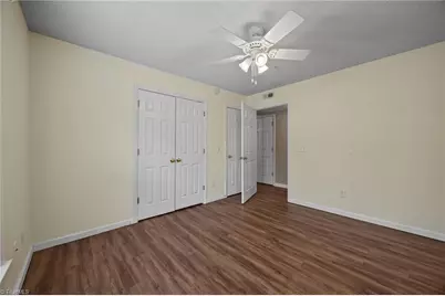 313 Mill Pond Drive, Winston-Salem, NC 27106 - Photo 13