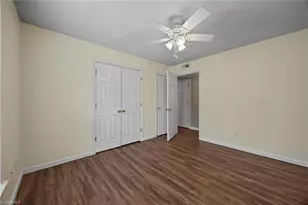 313 Mill Pond Dr, Winston-Salem, NC 27106 - Photo 13