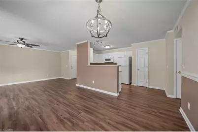 313 Mill Pond Drive, Winston-Salem, NC 27106 - Photo 7