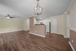 313 Mill Pond Dr, Winston-Salem, NC 27106 - Photo 7