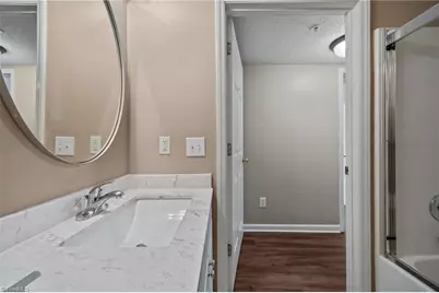 313 Mill Pond Drive, Winston-Salem, NC 27106 - Photo 15