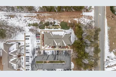 313 Mill Pond Drive, Winston-Salem, NC 27106 - Photo 25