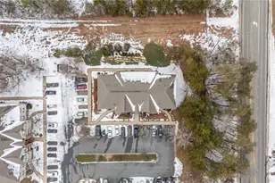 313 Mill Pond Dr, Winston-Salem, NC 27106 - Photo 25