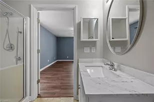 313 Mill Pond Dr, Winston-Salem, NC 27106 - Photo 19