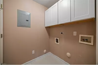 313 Mill Pond Drive, Winston-Salem, NC 27106 - Photo 21