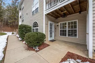 313 Mill Pond Dr, Winston-Salem, NC 27106 - Photo 1