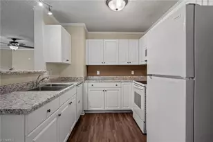 313 Mill Pond Dr, Winston-Salem, NC 27106 - Photo 9