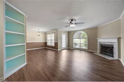 313 Mill Pond Drive, Winston-Salem, NC 27106 - Photo 3