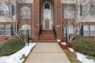 313 Mill Pond Drive, Winston-Salem, NC 27106 - Photo 23