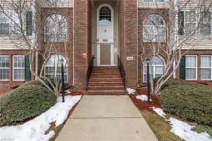 313 Mill Pond Dr, Winston-Salem, NC 27106 - Photo 23