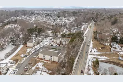 313 Mill Pond Drive, Winston-Salem, NC 27106 - Photo 27