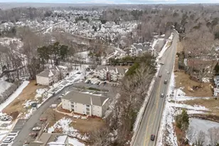 313 Mill Pond Dr, Winston-Salem, NC 27106 - Photo 27