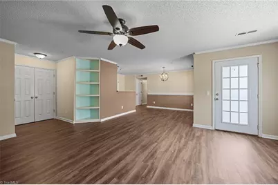 313 Mill Pond Drive, Winston-Salem, NC 27106 - Photo 5