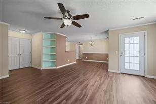 313 Mill Pond Dr, Winston-Salem, NC 27106 - Photo 5