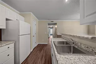 313 Mill Pond Dr, Winston-Salem, NC 27106 - Photo 11