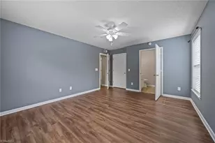 313 Mill Pond Dr, Winston-Salem, NC 27106 - Photo 17