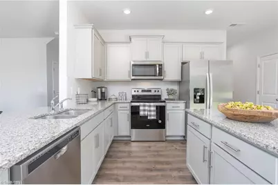 2657 Burgess Drive, Mebane, NC 27302 - Photo 15