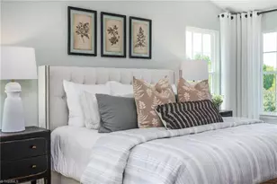 2657 Burgess Dr, Mebane, NC 27302 - Photo 25