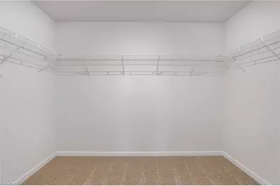 2657 Burgess Drive, Mebane, NC 27302 - Photo 31