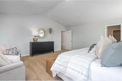 2657 Burgess Drive, Mebane, NC 27302 - Photo 27