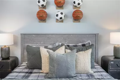 2657 Burgess Drive, Mebane, NC 27302 - Photo 37