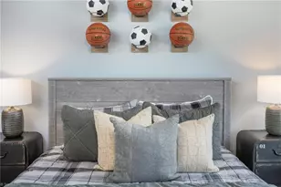 2657 Burgess Dr, Mebane, NC 27302 - Photo 37