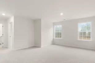 168 Pepper Tree Rd, Stokesdale, NC 27357 - Photo 25