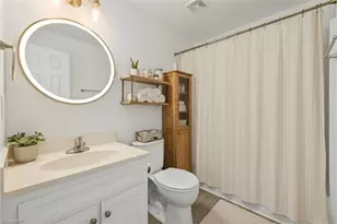 611 S Beaumont Ave, Burlington, NC 27121 - Photo 19