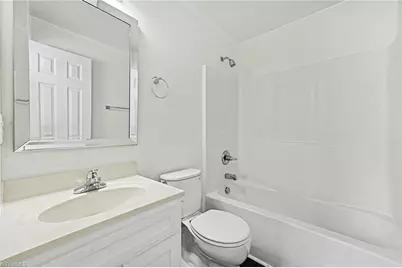 611 S Beaumont Avenue, Burlington, NC 27121 - Photo 23