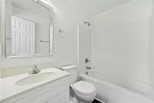 611 S Beaumont Ave, Burlington, NC 27121 - Photo 23