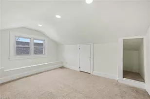 611 S Beaumont Ave, Burlington, NC 27121 - Photo 15