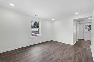 611 S Beaumont Ave, Burlington, NC 27121 - Photo 7