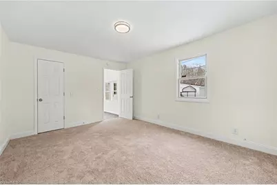 611 S Beaumont Avenue, Burlington, NC 27121 - Photo 25