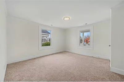 611 S Beaumont Avenue, Burlington, NC 27121 - Photo 17