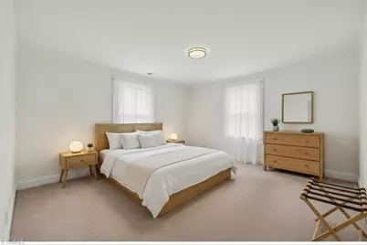 611 S Beaumont Avenue, Burlington, NC 27121 - Photo 21