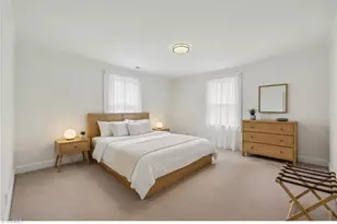 611 S Beaumont Ave, Burlington, NC 27121 - Photo 21