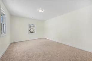 611 S Beaumont Ave, Burlington, NC 27121 - Photo 23