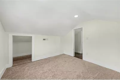 611 S Beaumont Avenue, Burlington, NC 27121 - Photo 13