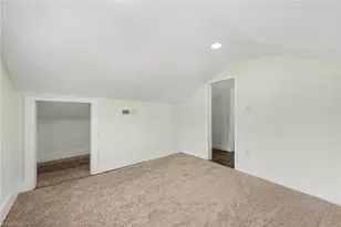 611 S Beaumont Ave, Burlington, NC 27121 - Photo 13