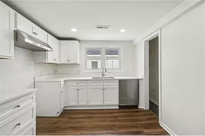 611 S Beaumont Avenue, Burlington, NC 27121 - Photo 11