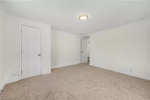 611 S Beaumont Ave, Burlington, NC 27121 - Photo 21