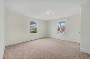 611 S Beaumont Ave, Burlington, NC 27121 - Photo 19