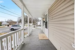 611 S Beaumont Ave, Burlington, NC 27121 - Photo 5