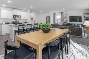 1547 Hamilton Hills Dr, Greensboro, NC 27406 - Photo 13