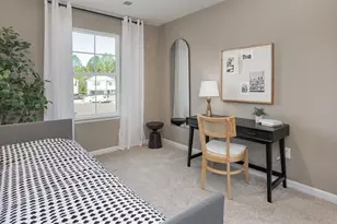 1547 Hamilton Hills Dr, Greensboro, NC 27406 - Photo 25