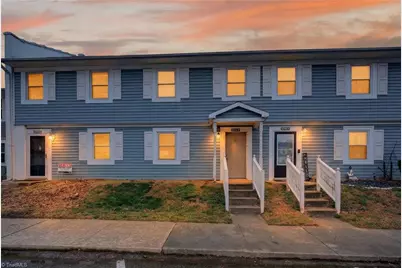 5715 Bramblegate Road #F, Greensboro, NC 27409 - Photo 23