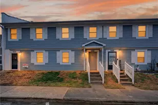 5715 Bramblegate Rd, Greensboro, NC 27409 - Photo 23