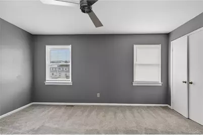 5715 Bramblegate Road #F, Greensboro, NC 27409 - Photo 19