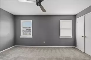 5715 Bramblegate Rd, Greensboro, NC 27409 - Photo 19