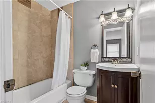 5715 Bramblegate Rd, Greensboro, NC 27409 - Photo 21